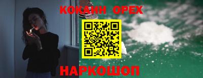 бошки Гай