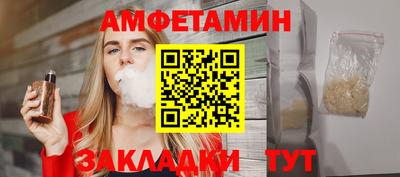 шишки Гатчина